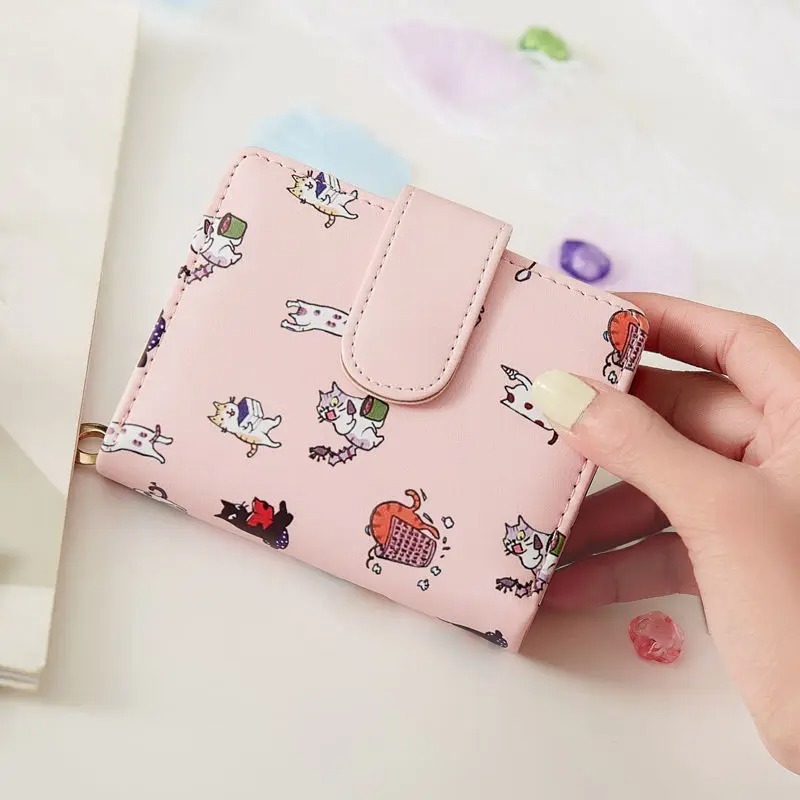 kids' coin purse